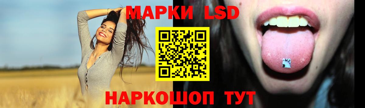 LSD-25 экстази кислота  Лсд 25 экстази ecstasy  Вход с VPN  Кизляр 