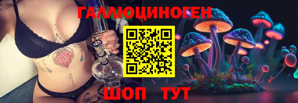Псилоцибиновые грибы MAGIC MUSHROOMS  Галлюциногенные грибы MAGIC MUSHROOMS  купить   Вход с VPN  Кизляр 